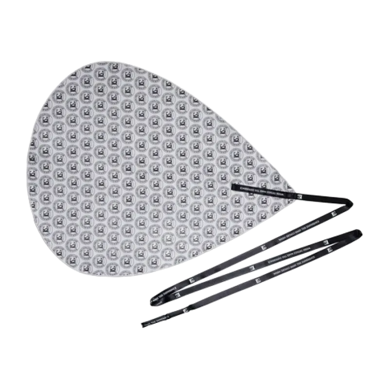 CLEANER BG FLUTE HIGH A32AF MICROFIBER BG - 1