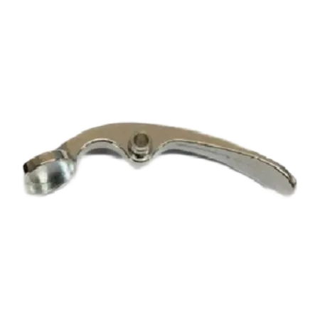 YAMAHA A4030200 DESAILING WRENCH Yamaha - 1