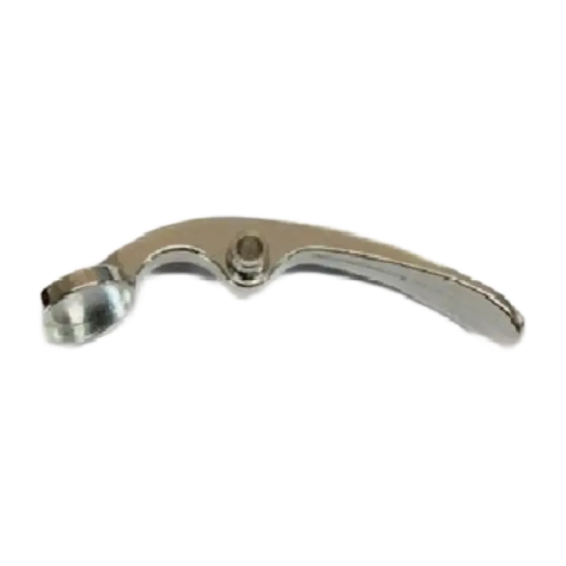 YAMAHA A4030200 DESAILING WRENCH Yamaha - 1