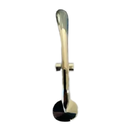 YAMAHA A4030200 DESAILING WRENCH Yamaha - 2