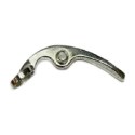YAMAHA WK081410 DESAILING WRENCH Yamaha - 1