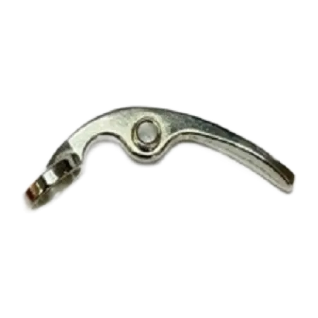 YAMAHA WK081410 DESAILING WRENCH Yamaha - 1