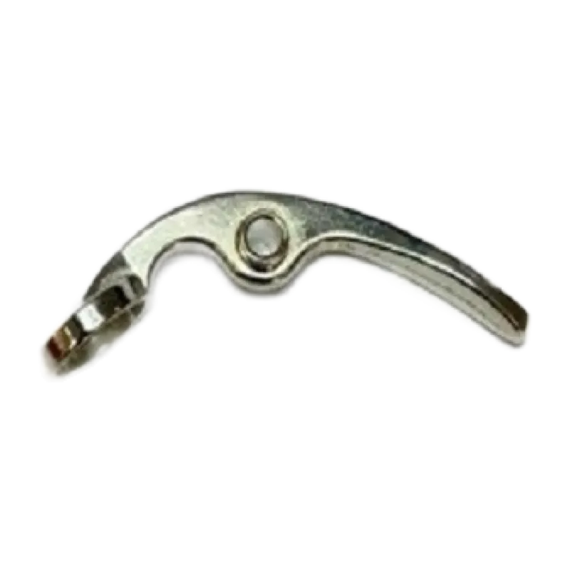 YAMAHA WK081410 DESAILING WRENCH Yamaha - 1