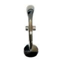 YAMAHA WK081410 DESAILING WRENCH Yamaha - 2