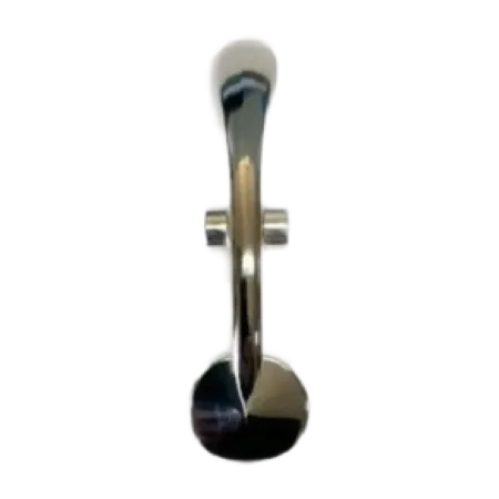 YAMAHA WK081410 DESAILING WRENCH Yamaha - 2