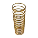 YAMAHA INNER PISTON SPRING C0141070 Yamaha - 1