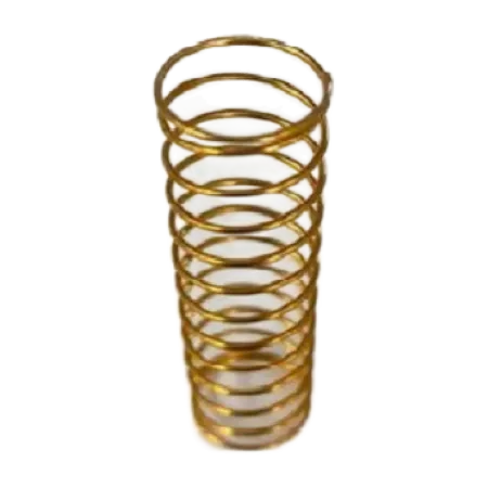 YAMAHA INNER PISTON SPRING C0141070 Yamaha - 1