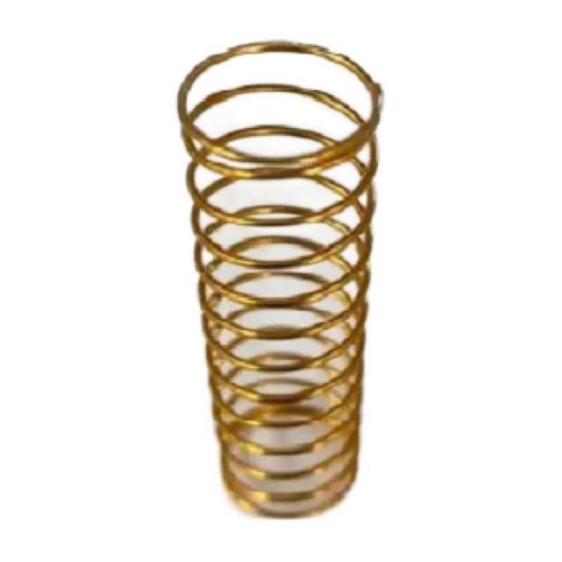 YAMAHA INNER PISTON SPRING C0141070 Yamaha - 1