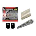 MAINTENANCE KIT CLARINET BG DKC BG - 1