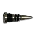 BUFFET PIVOT SCREW A11237 Buffet - 1