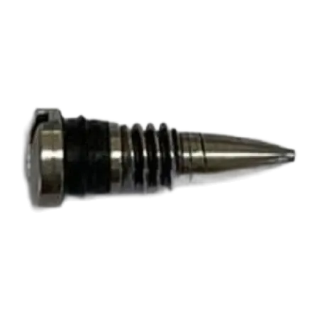 BUFFET PIVOT SCREW A11237 Buffet - 1