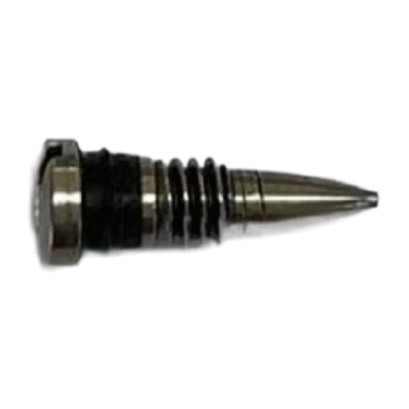 BUFFET PIVOT SCREW A11237 Buffet - 1