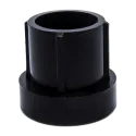 HIGH SAX BODY PLUG YAMAHA N1143090 Yamaha - 1