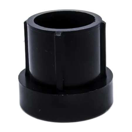 HIGH SAX BODY PLUG YAMAHA N1143090 Yamaha - 1