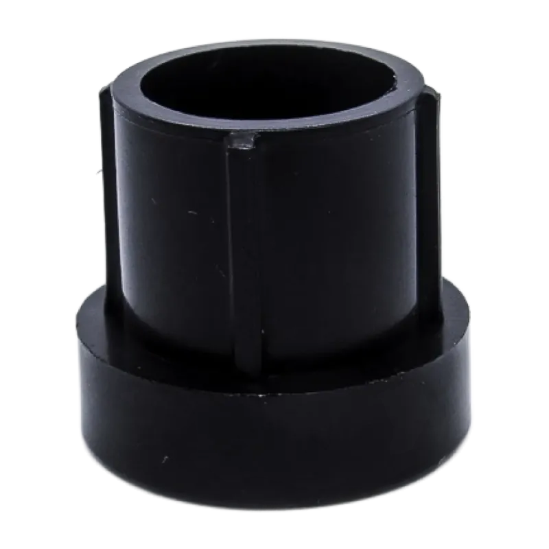 TAPON CUERPO SAXO ALTO YAMAHA N1143090 Yamaha - 1