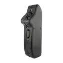 ESTUCHE SAXO BARITONO ARTIST DYNAMIC NEGRO  - 2