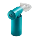 POWERBREATHE CLASSIC MEDIUM RESISTANCE  - 1