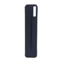 ESTUCHE BAM L'ETOILE ET4009XLN NEGRO  - 1