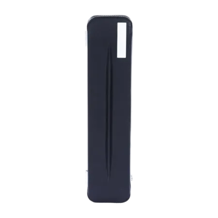 ESTUCHE BAM L'ETOILE ET4009XLN NEGRO  - 1