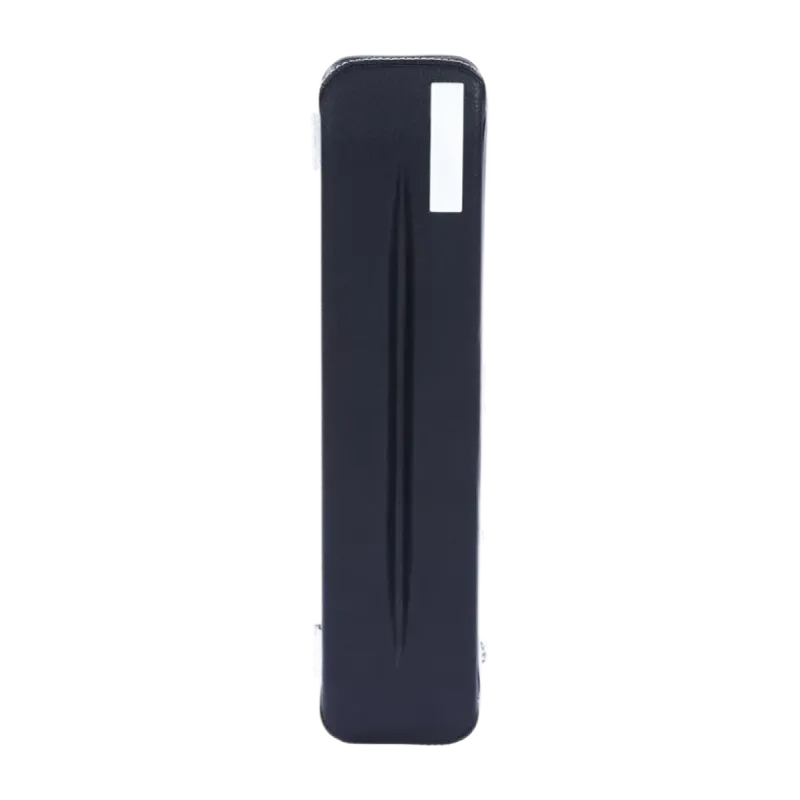 ESTUCHE BAM L'ETOILE ET4009XLN NEGRO  - 1