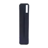 ESTOJO PARA FLAUTA BAM L'ETOILE ET4009XLN PRETO