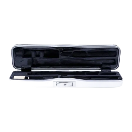 ESTUCHE BAM L'ETOILE ET4009XLN NEGRO  - 2