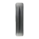 ESTUCHE BAM HIGHTECH 4009XLLB NEGRO LAZURE  - 1