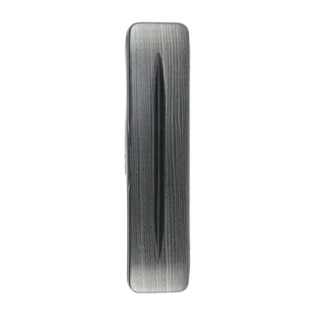 ESTUCHE BAM HIGHTECH 4009XLLB NEGRO LAZURE  - 1