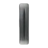 ESTOJO PARA FLAUTA BAM HIGHTECH 4009XLLB BLACK LAZURE |