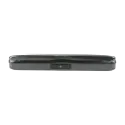 ESTUCHE BAM HIGHTECH 4009XLLB NEGRO LAZURE  - 2