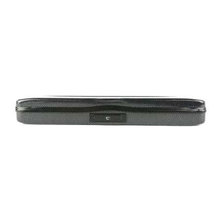 ESTUCHE BAM HIGHTECH 4009XLLB NEGRO LAZURE  - 2