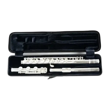 ESTUCHE BAM HIGHTECH 4009XLLB NEGRO LAZURE  - 3