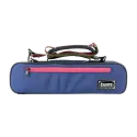FUNDA PARA ESTUCHE BAM SG4009XLB SAINT GERMAIN  - 1