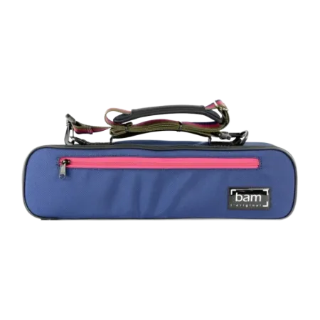 FUNDA PARA ESTUCHE BAM SG4009XLB SAINT GERMAIN  - 1