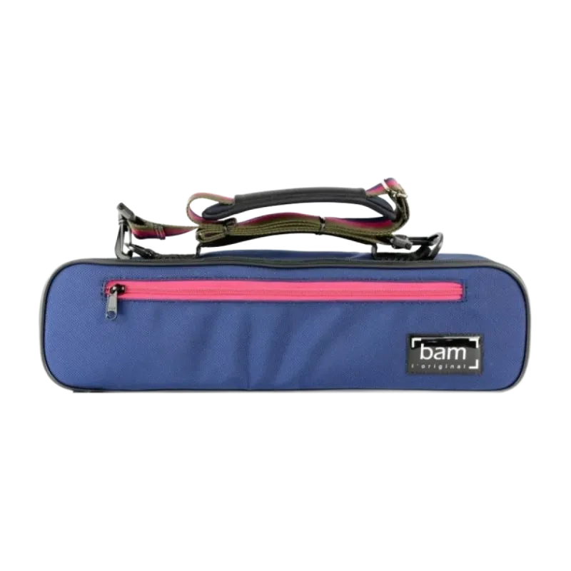 FUNDA PARA ESTUCHE BAM SG4009XLB SAINT GERMAIN  - 1