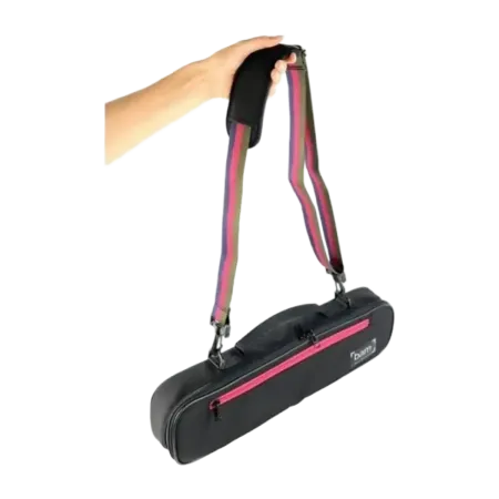FUNDA PARA ESTUCHE BAM SG4009XLB SAINT GERMAIN  - 2