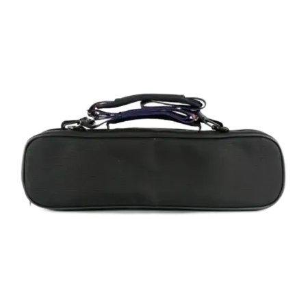 FUNDA PARA ESTUCHE BAM SG4009XLB SAINT GERMAIN  - 4