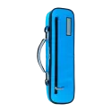 FUNDA BAM PERFORMANCE PERF4009XLB AZUL  - 1