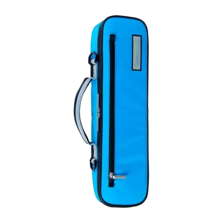 FUNDA BAM PERFORMANCE PERF4009XLB AZUL  - 1
