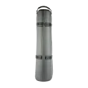 ESTUCHE CLARINETE BAM 3027DB HIP HOP  - 1