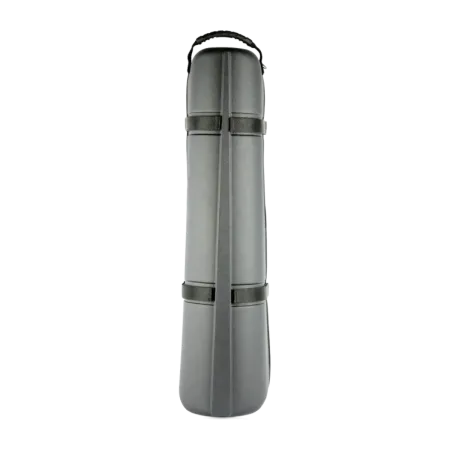 ESTUCHE CLARINETE BAM 3027DB HIP HOP  - 1