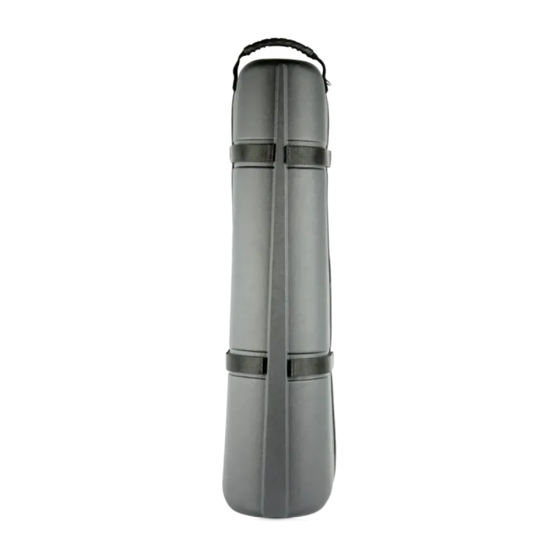 ESTUCHE CLARINETE BAM 3027DB HIP HOP  - 1
