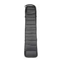 ESTUCHE CLARINETE BAM 3027DB HIP HOP  - 2