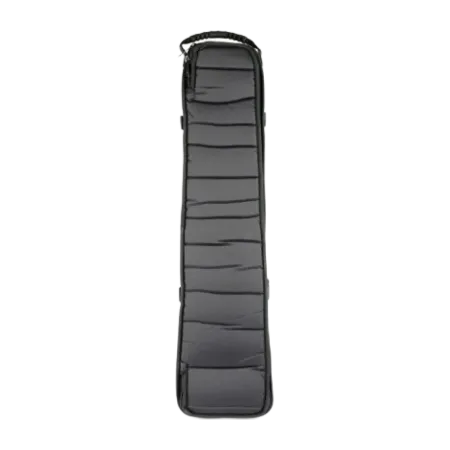 ESTUCHE CLARINETE BAM 3027DB HIP HOP  - 2