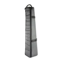 ESTUCHE CLARINETE BAM 3027DB HIP HOP  - 3