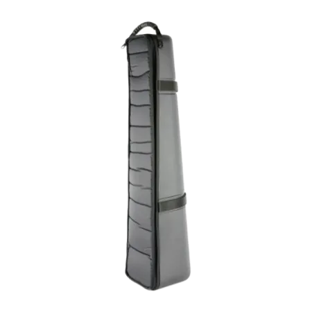 ESTUCHE CLARINETE BAM 3027DB HIP HOP  - 3