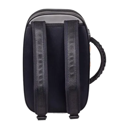 ESTUCHE CLARINETE BAM PEAK3027SN  - 3