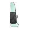 BAM 4030SPM TROMBONE CASE MINT SOFTPACK