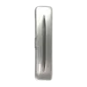 ESTOJO PARA FLAUTA BAM HIGHTECH 4009XLT