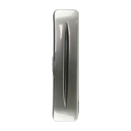 ESTUCHE BAM HIGHTECH 4009XLT TWEED  - 1